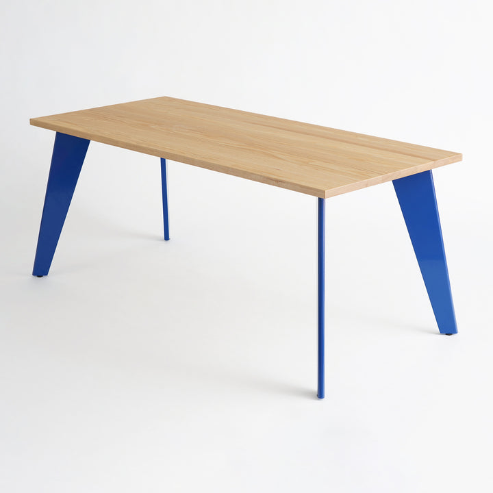 Standard Table/ Desk - 6人掛け