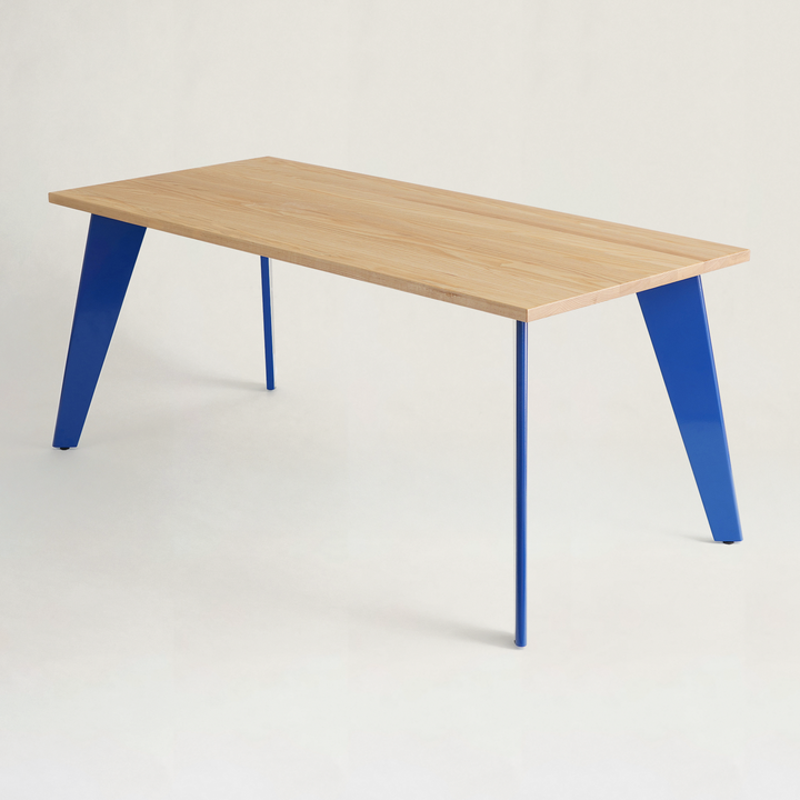 Standard Table/ Desk - 6人掛け