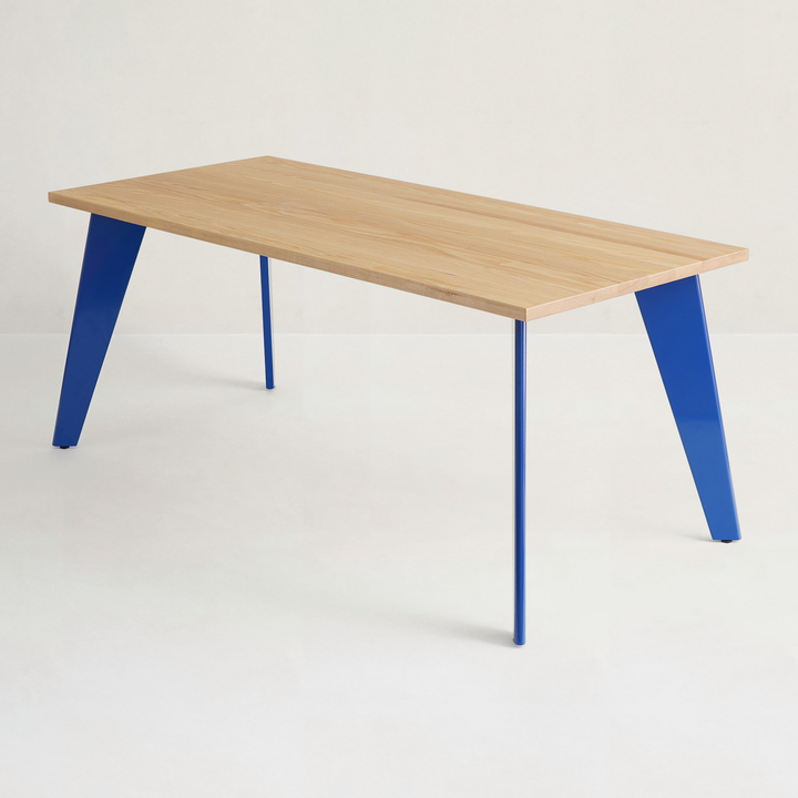 Standard Table/ Desk - 6人掛け