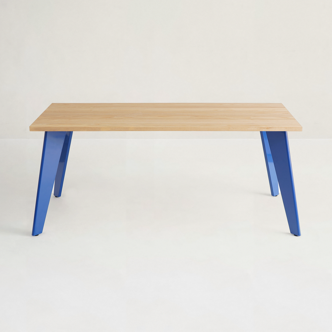 Standard Table/ Desk - 6人掛け