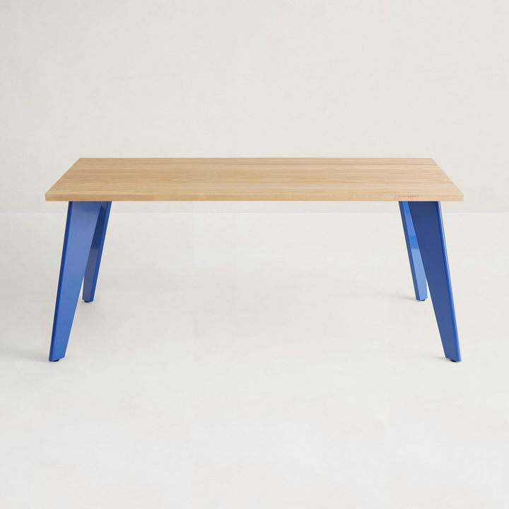 Standard Table/ Desk - 6人掛け
