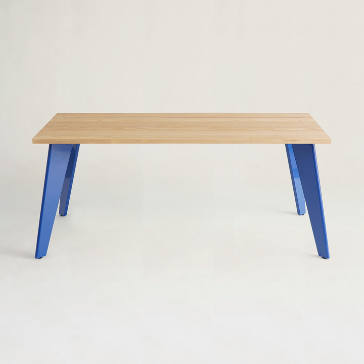 Standard Table/ Desk - 6人掛け
