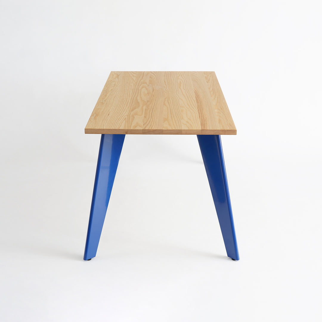 Standard Table/ Desk - 6人掛け