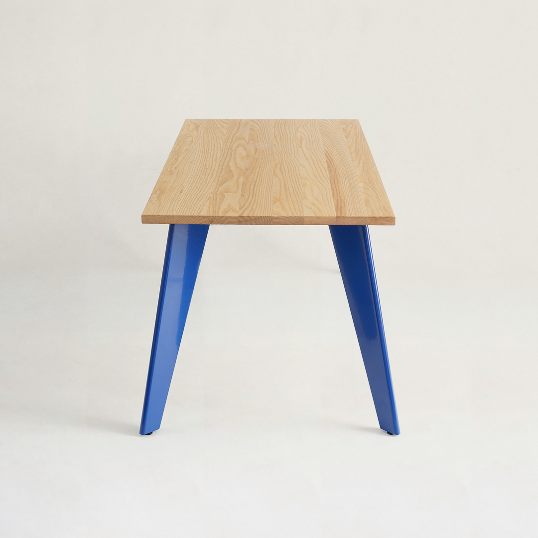 Standard Table/ Desk - 6人掛け