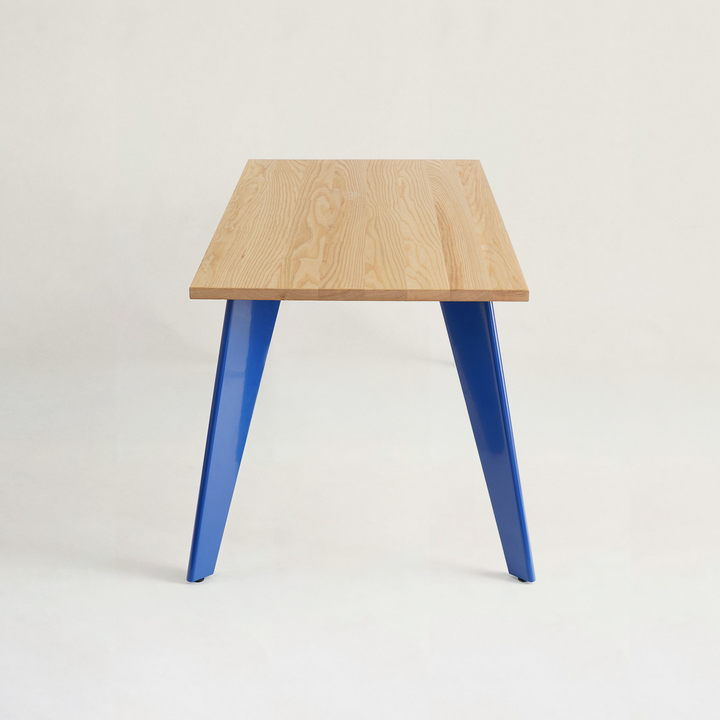 Standard Table/ Desk - 6人掛け