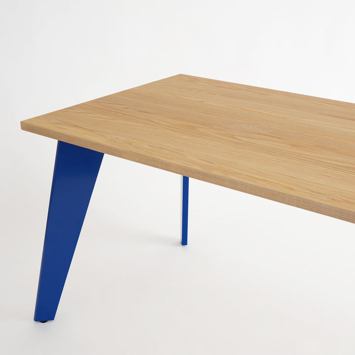 Standard Table/ Desk - 6人掛け