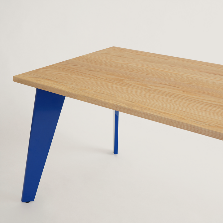Standard Table/ Desk - 6人掛け