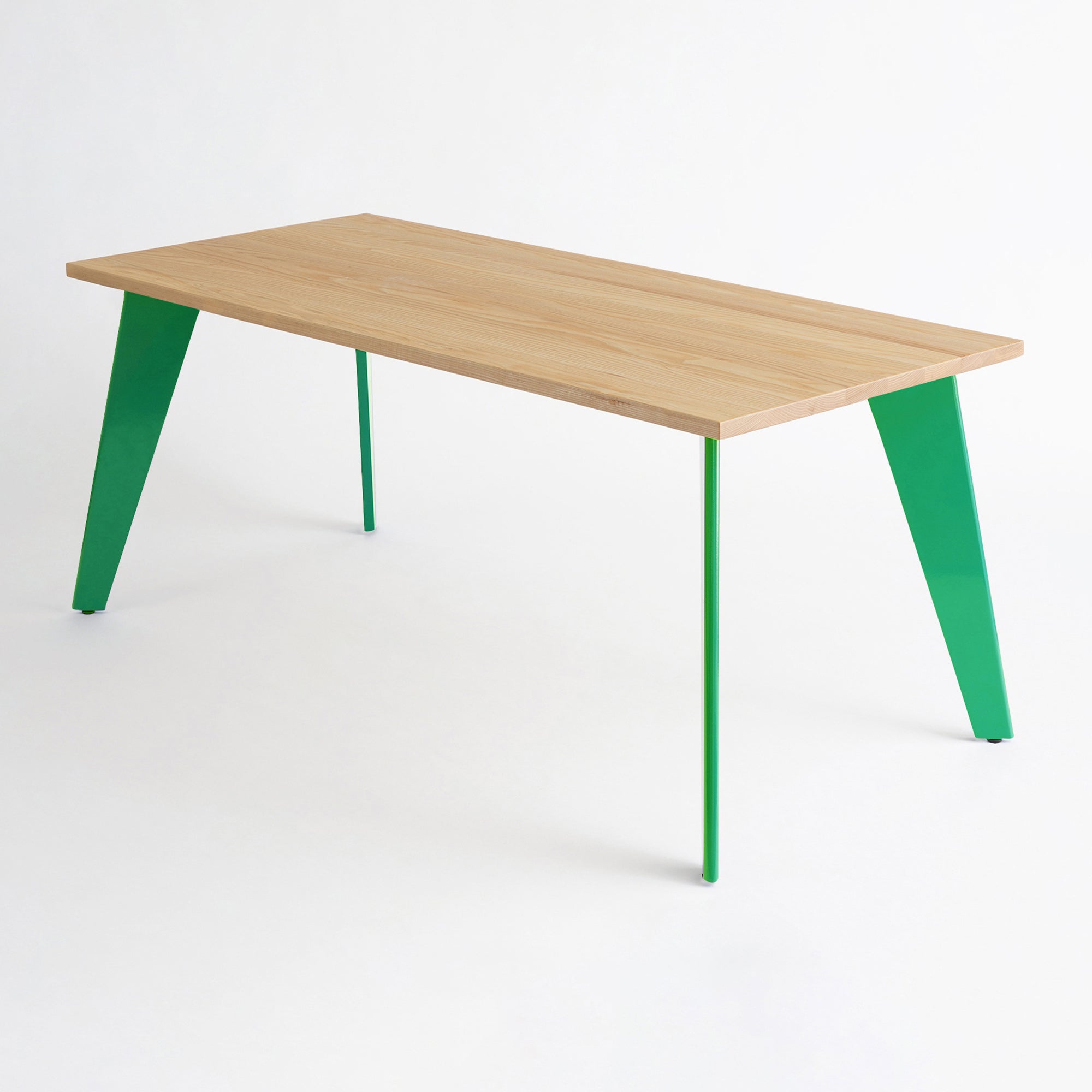 Standard Table/ Desk - 6人掛け – RUGHAUS
