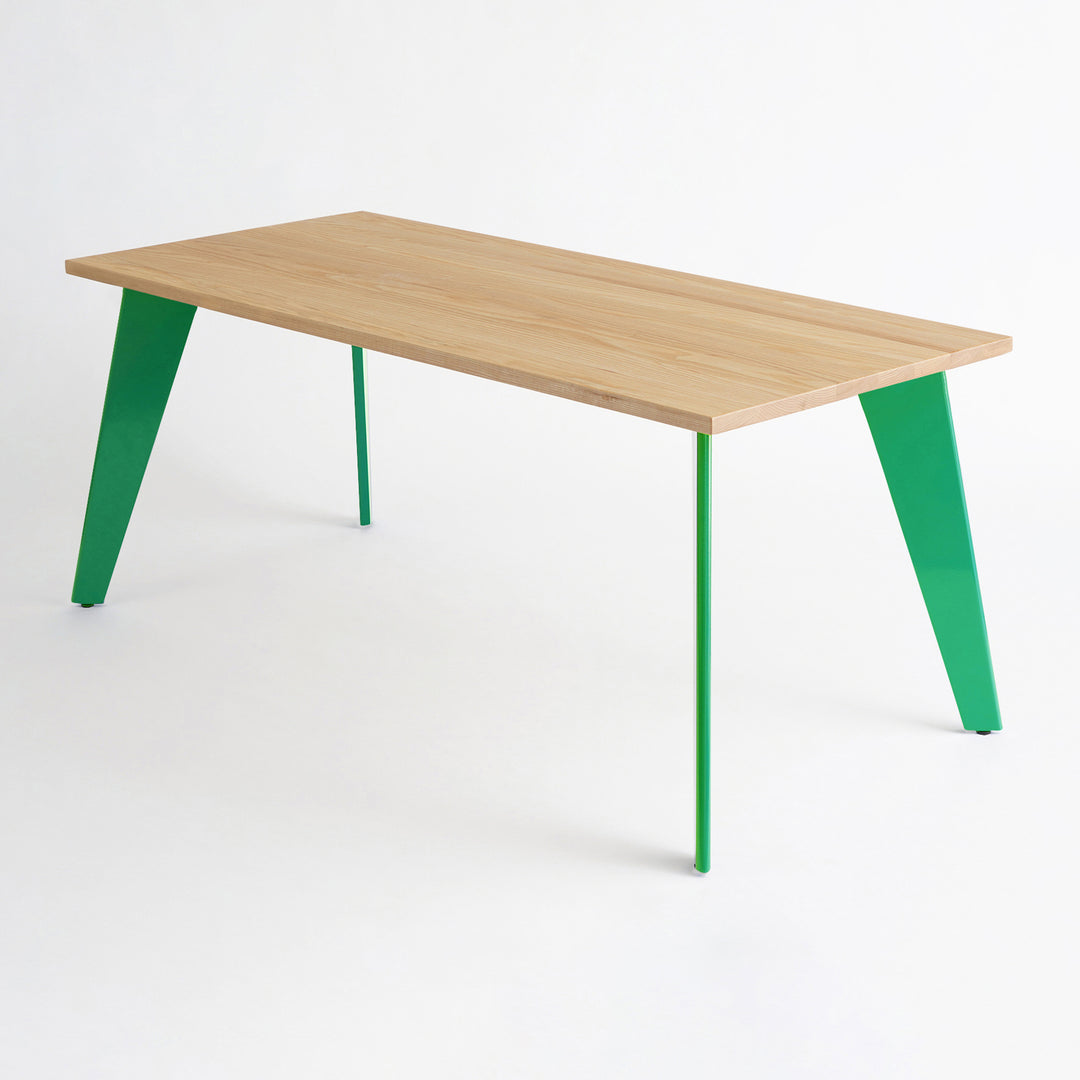 Standard Table/ Desk - 6人掛け