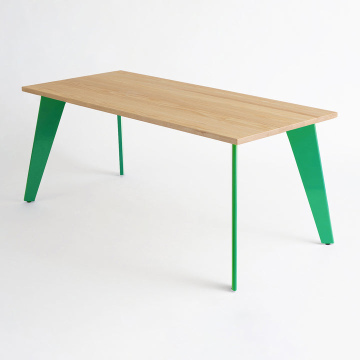 Standard Table/ Desk - 6人掛け