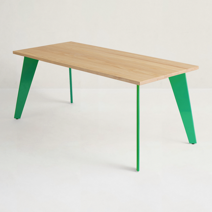 Standard Table/ Desk - 6人掛け