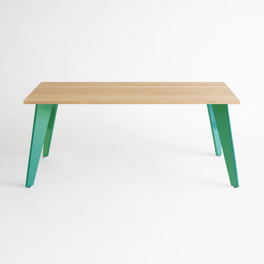 Standard Table/ Desk - 6人掛け
