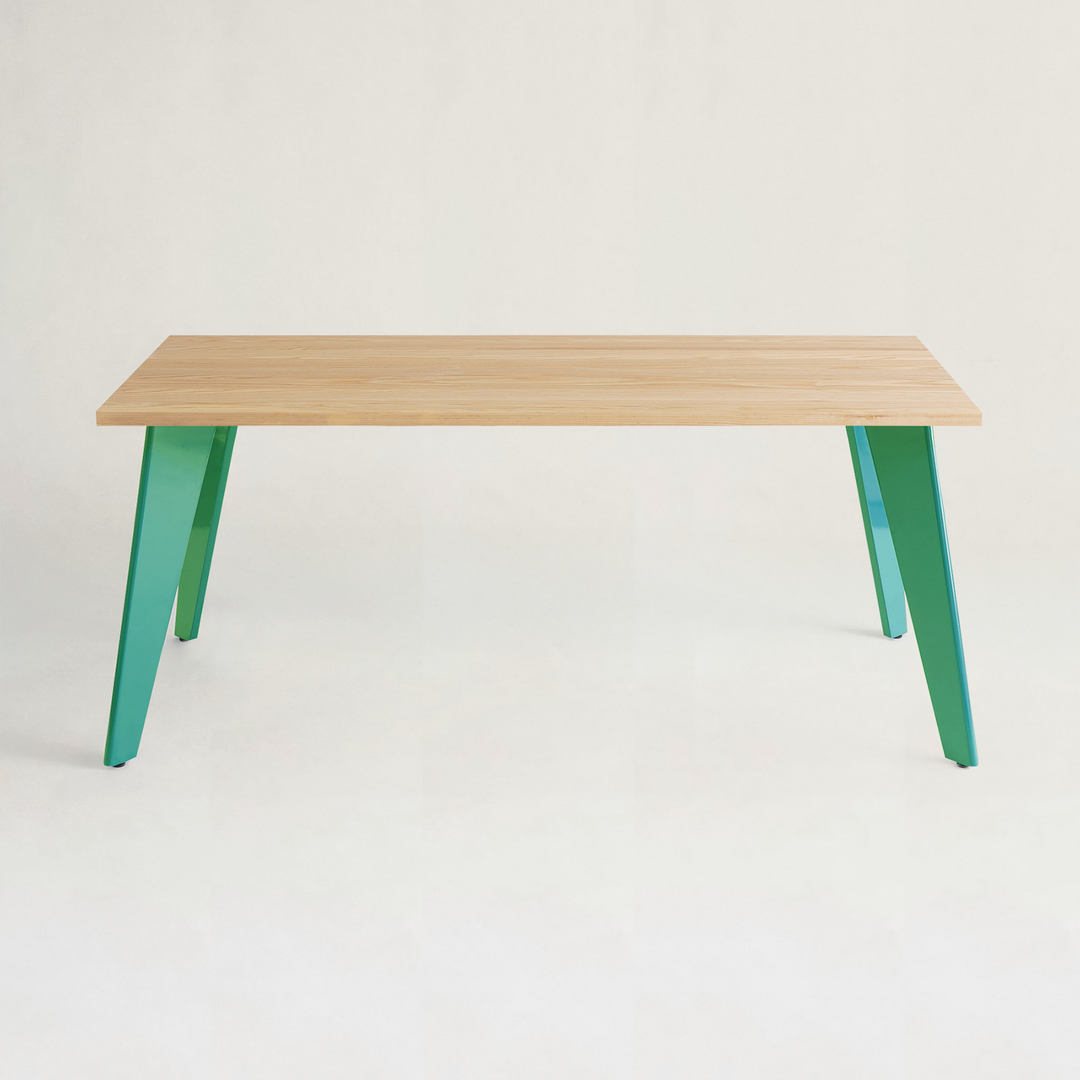 Standard Table/ Desk - 6人掛け