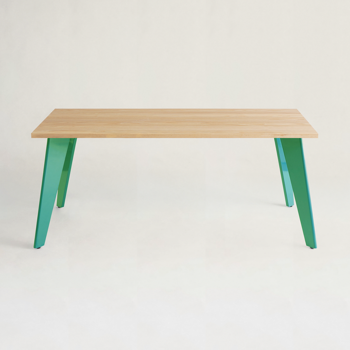 Standard Table/ Desk - 6人掛け