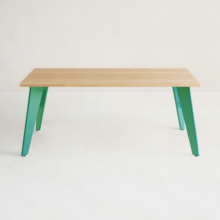 Standard Table/ Desk - 6人掛け