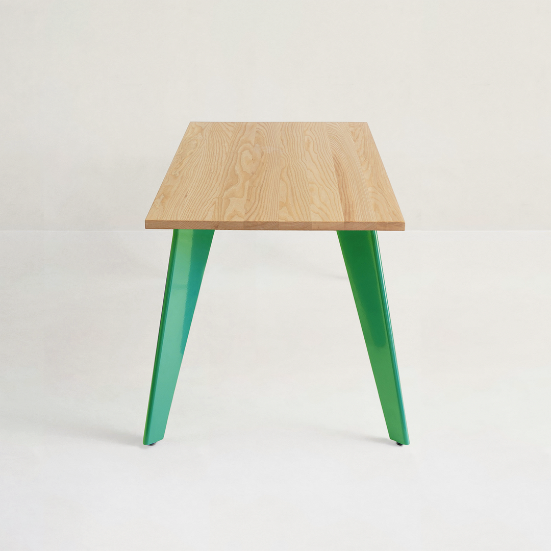 Standard Table/ Desk - 6人掛け