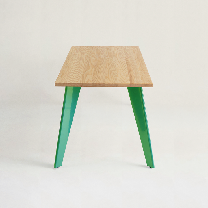 Standard Table/ Desk - 6人掛け
