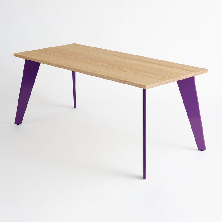Standard Table/ Desk - 6人掛け