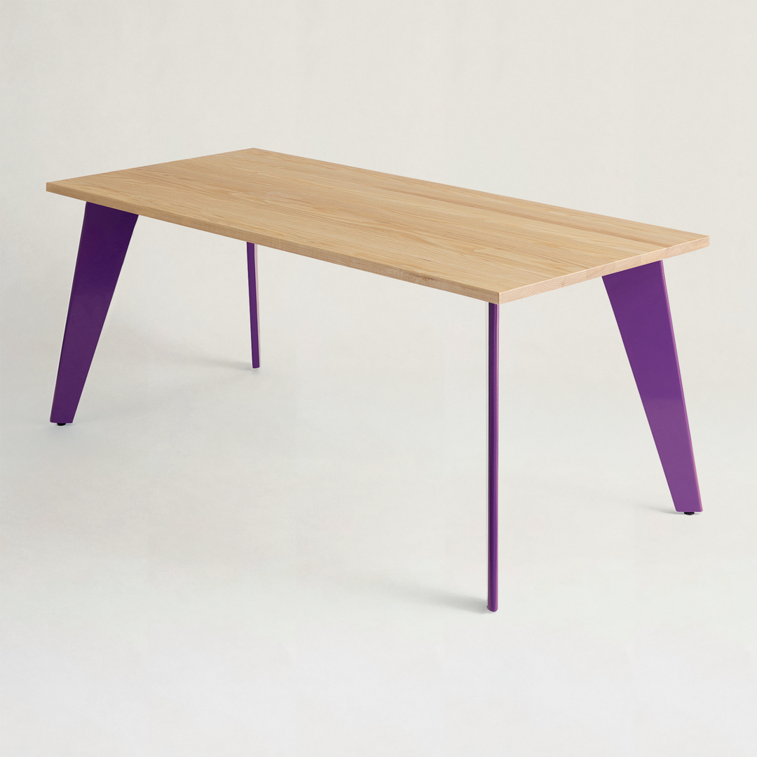 Standard Table/ Desk - 6人掛け
