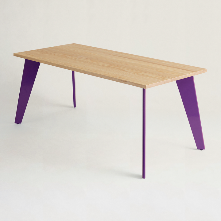 Standard Table/ Desk - 6人掛け