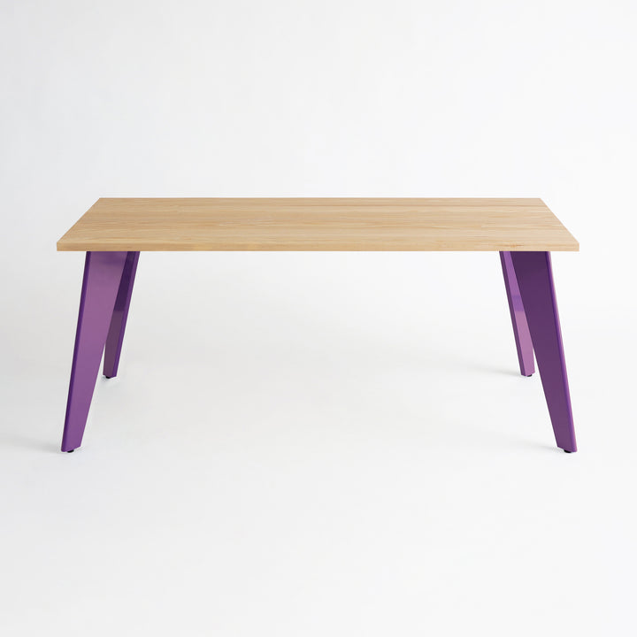 Standard Table/ Desk - 6人掛け
