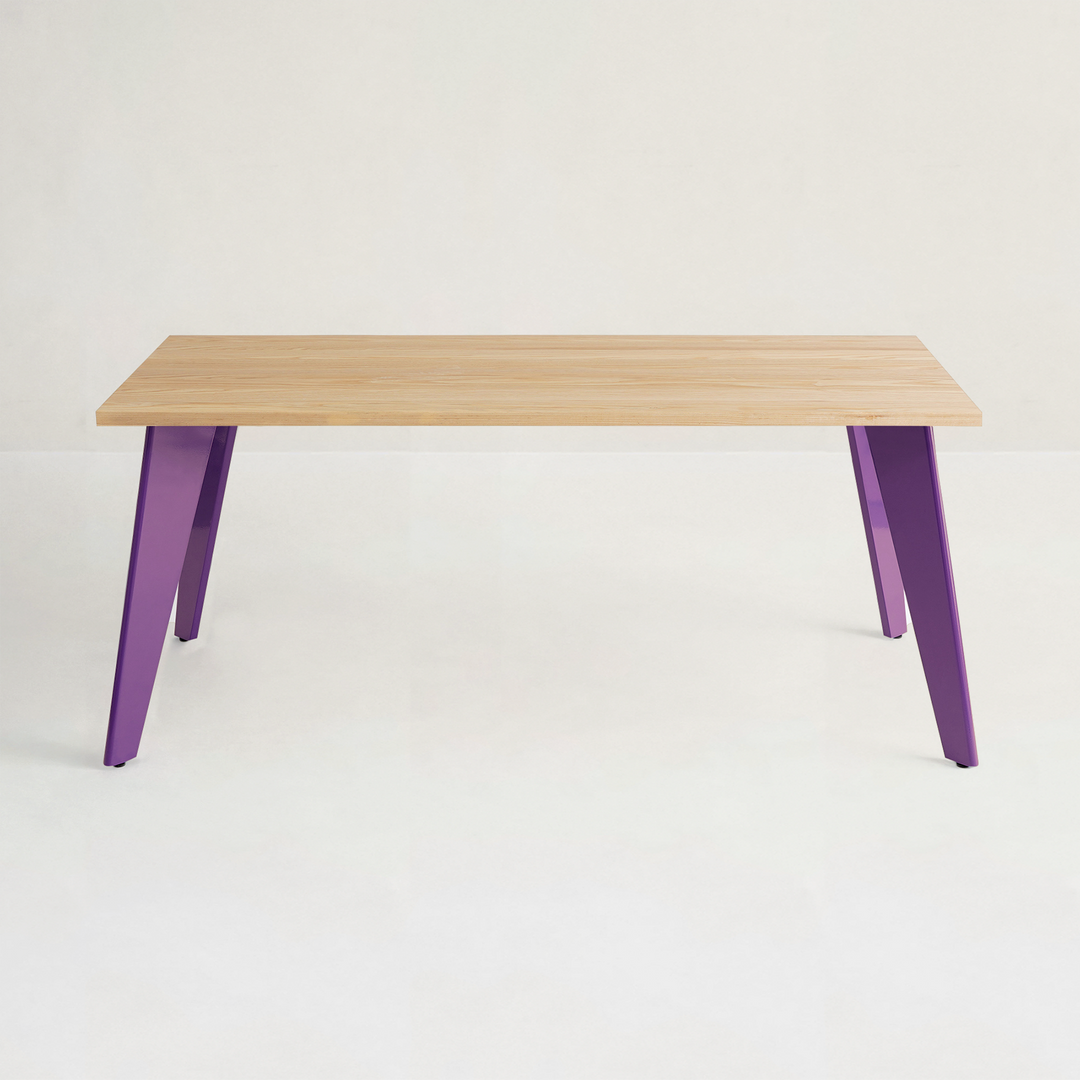 Standard Table/ Desk - 6人掛け