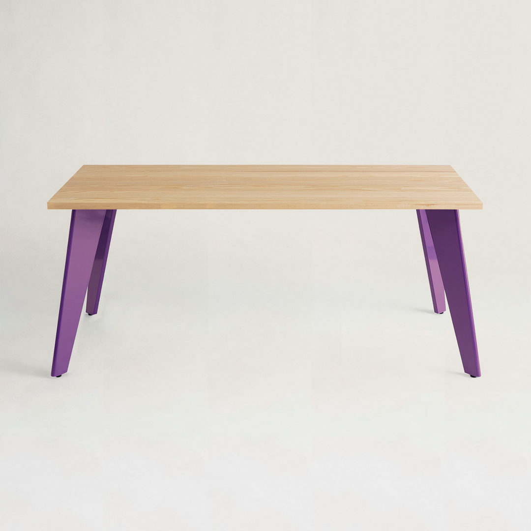 Standard Table/ Desk - 6人掛け