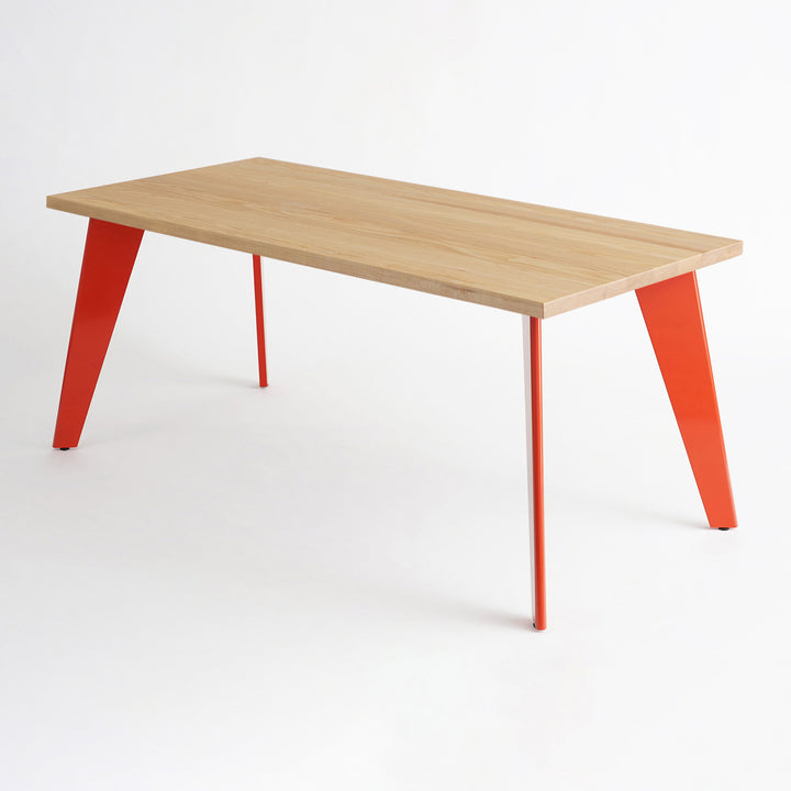 Standard Table/ Desk - 6人掛け