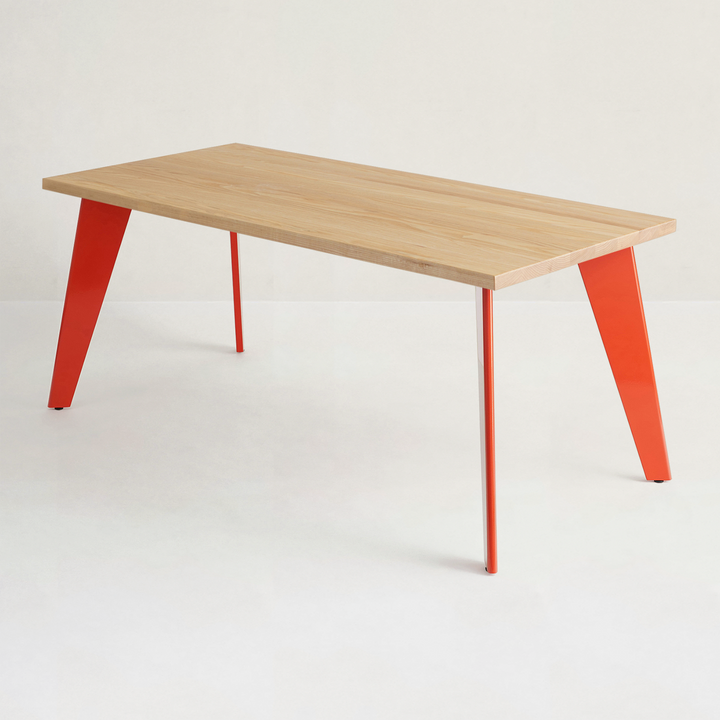 Standard Table/ Desk - 6人掛け