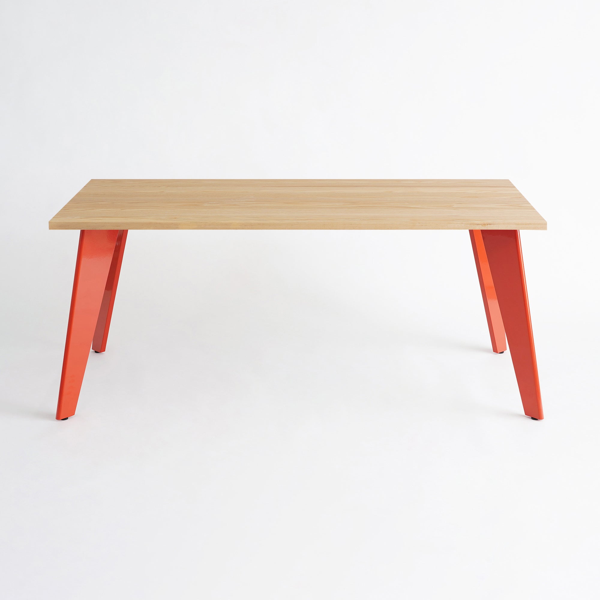 Standard Table/ Desk - 6人掛け – RUGHAUS