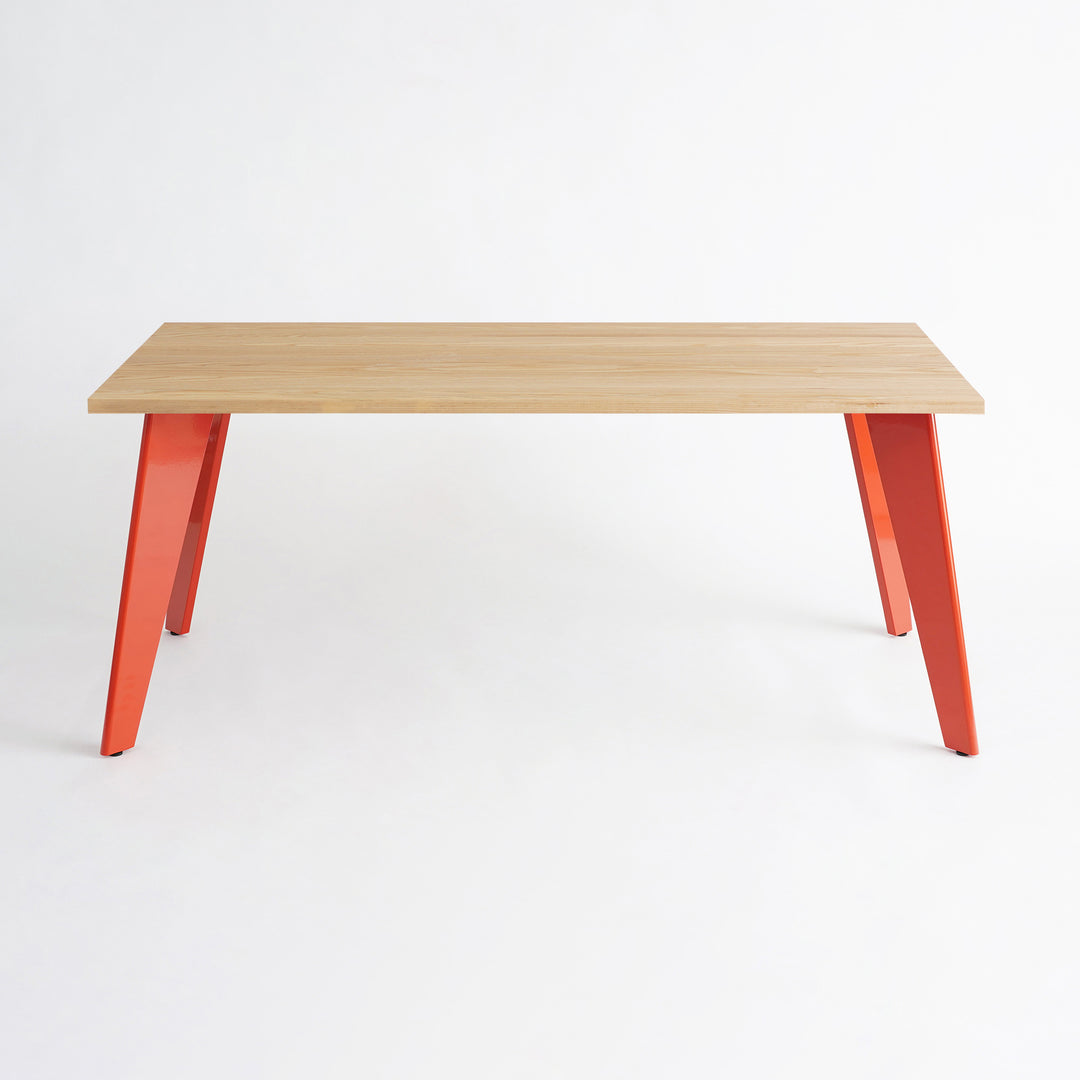 Small-RoundTable-Natural-Red-