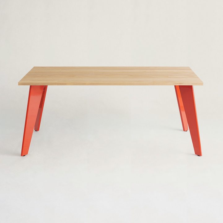 Standard Table/ Desk - 6人掛け