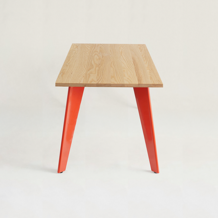 Standard Table/ Desk - 6人掛け