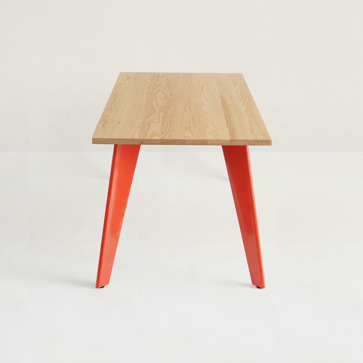 Standard Table/ Desk - 6人掛け