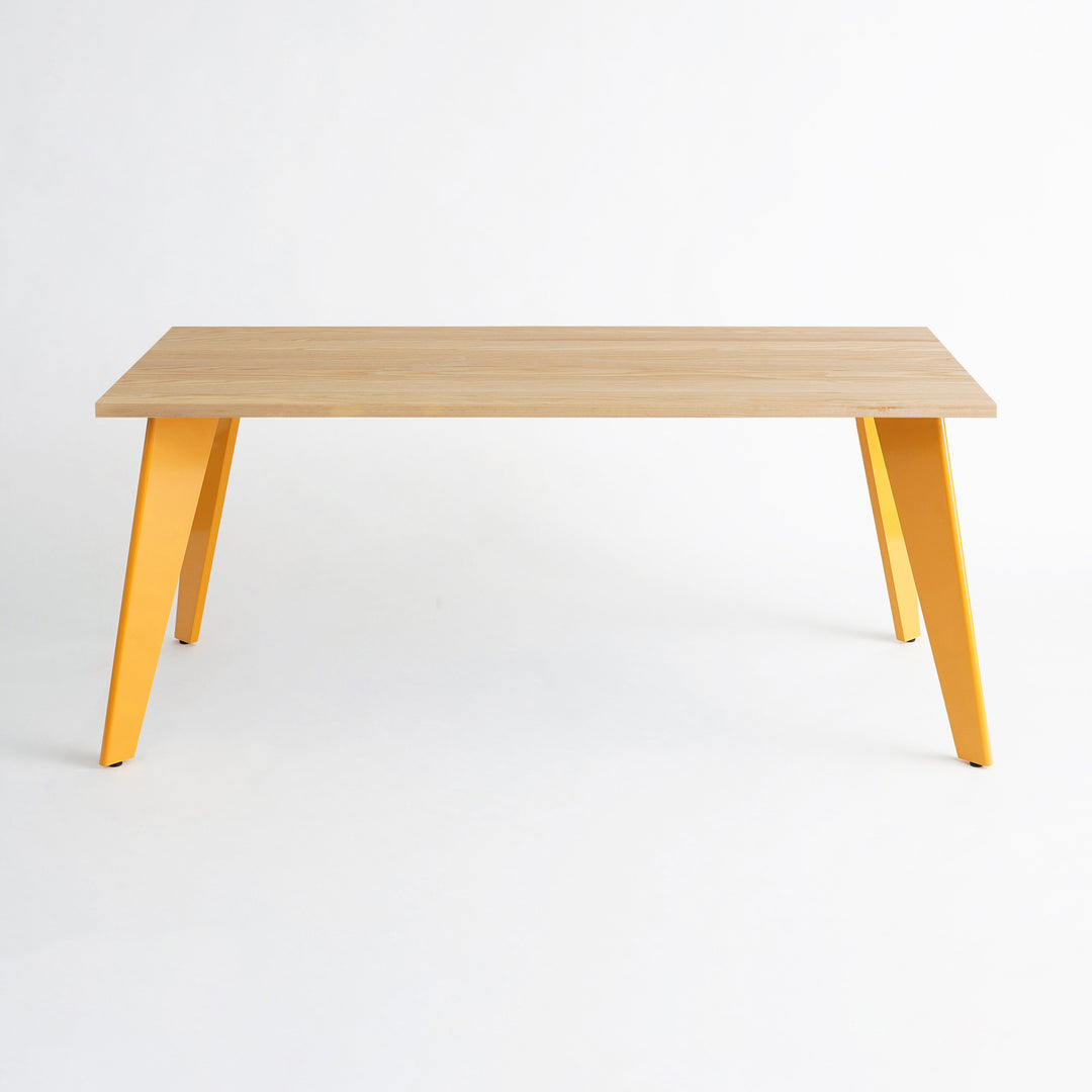 Standard Table/ Desk - 6人掛け