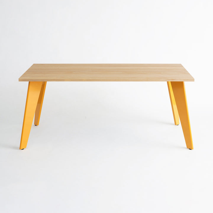Standard Table/ Desk - 6人掛け