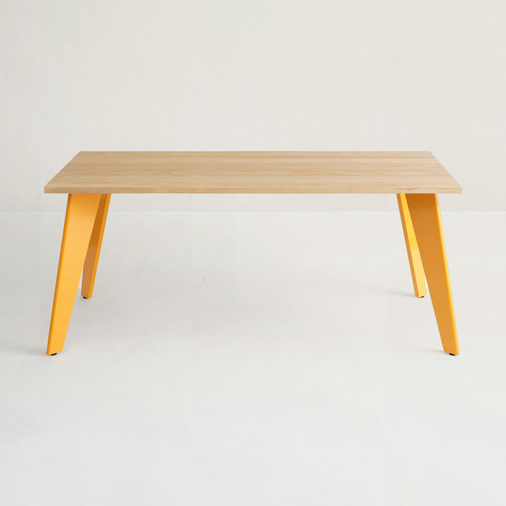 Standard Table/ Desk - 6人掛け