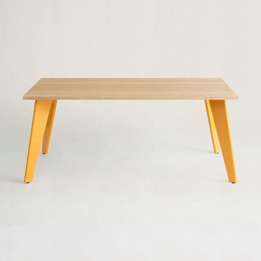 Standard Table/ Desk - 6人掛け
