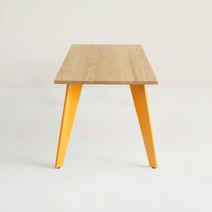 Standard Table/ Desk - 6人掛け