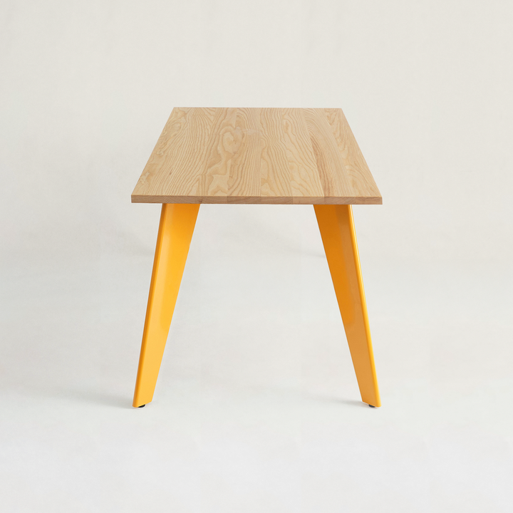 Standard Table/ Desk - 6人掛け