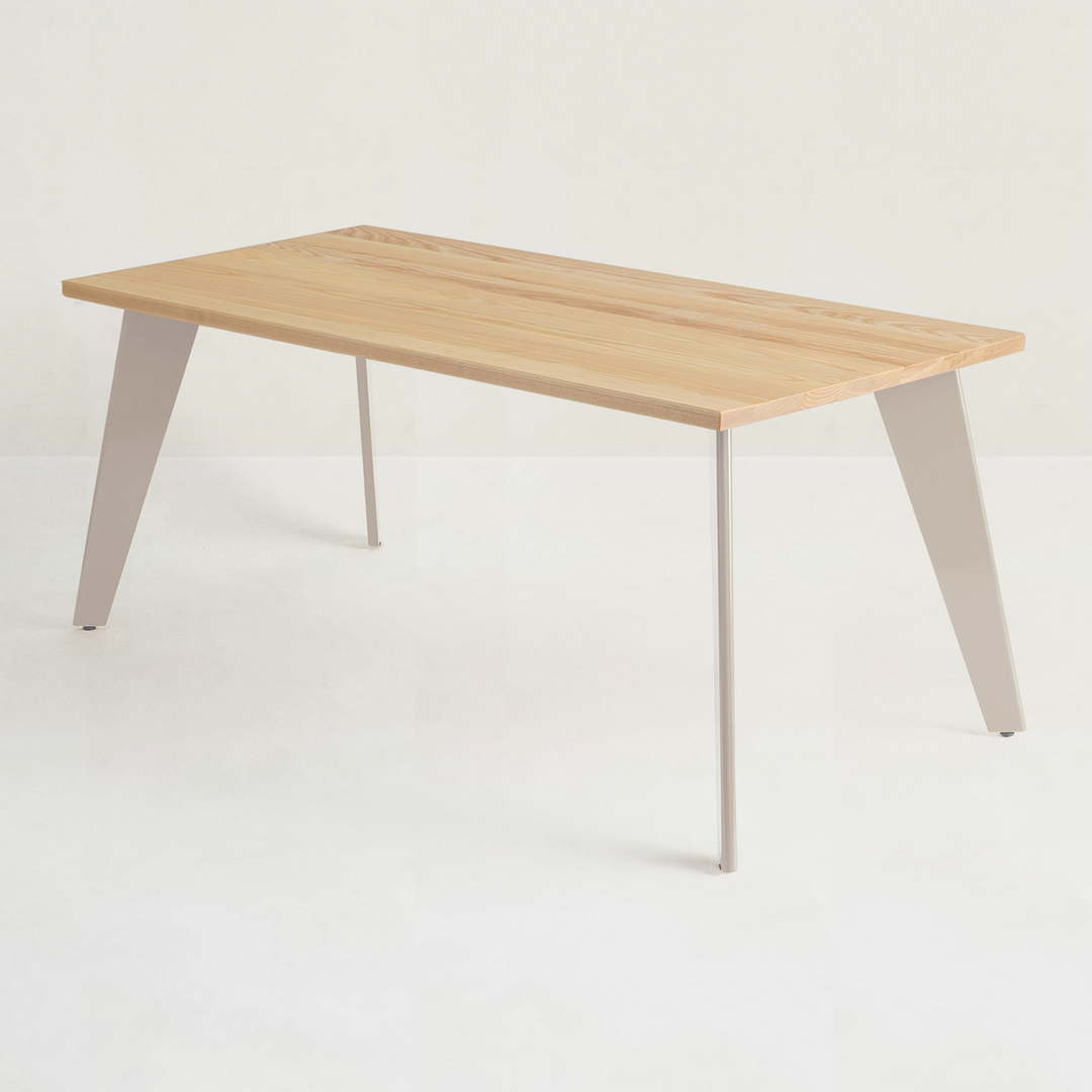 Standard Table/ Desk - 6人掛け