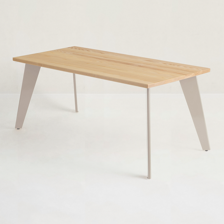 Standard Table/ Desk - 6人掛け