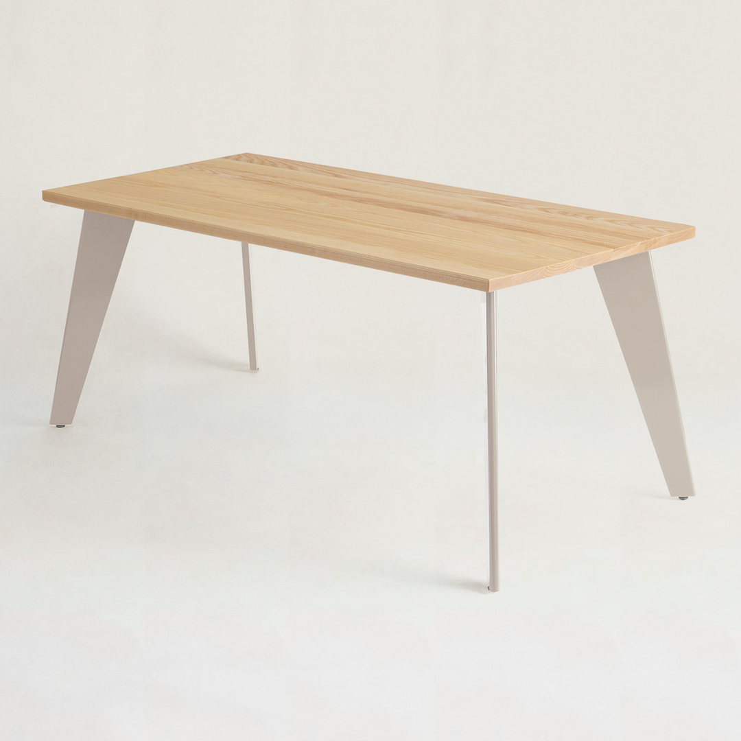 Standard Table/ Desk - 6人掛け – RUGHAUS Standard Table/ Desk - 6人掛け – RUGHAUS