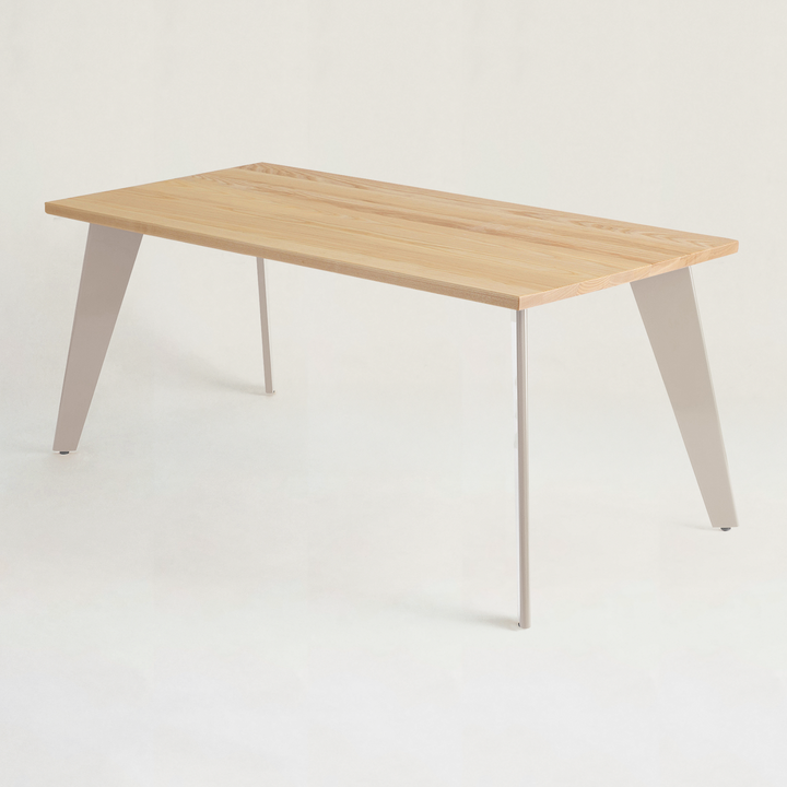 Standard Table/ Desk - 6人掛け