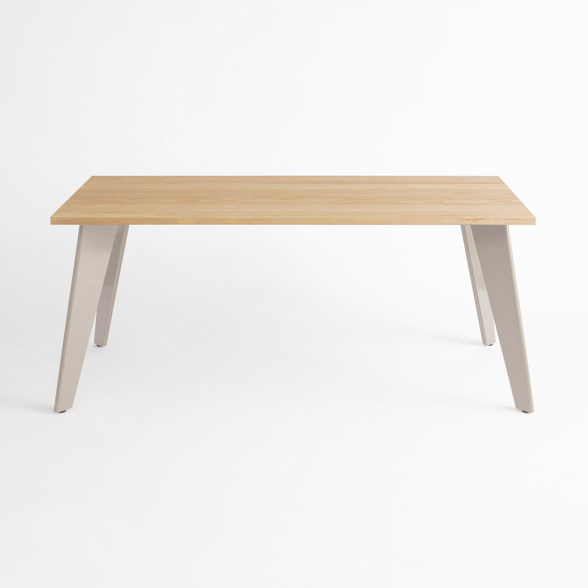 6seater-DiningTable-Natural-