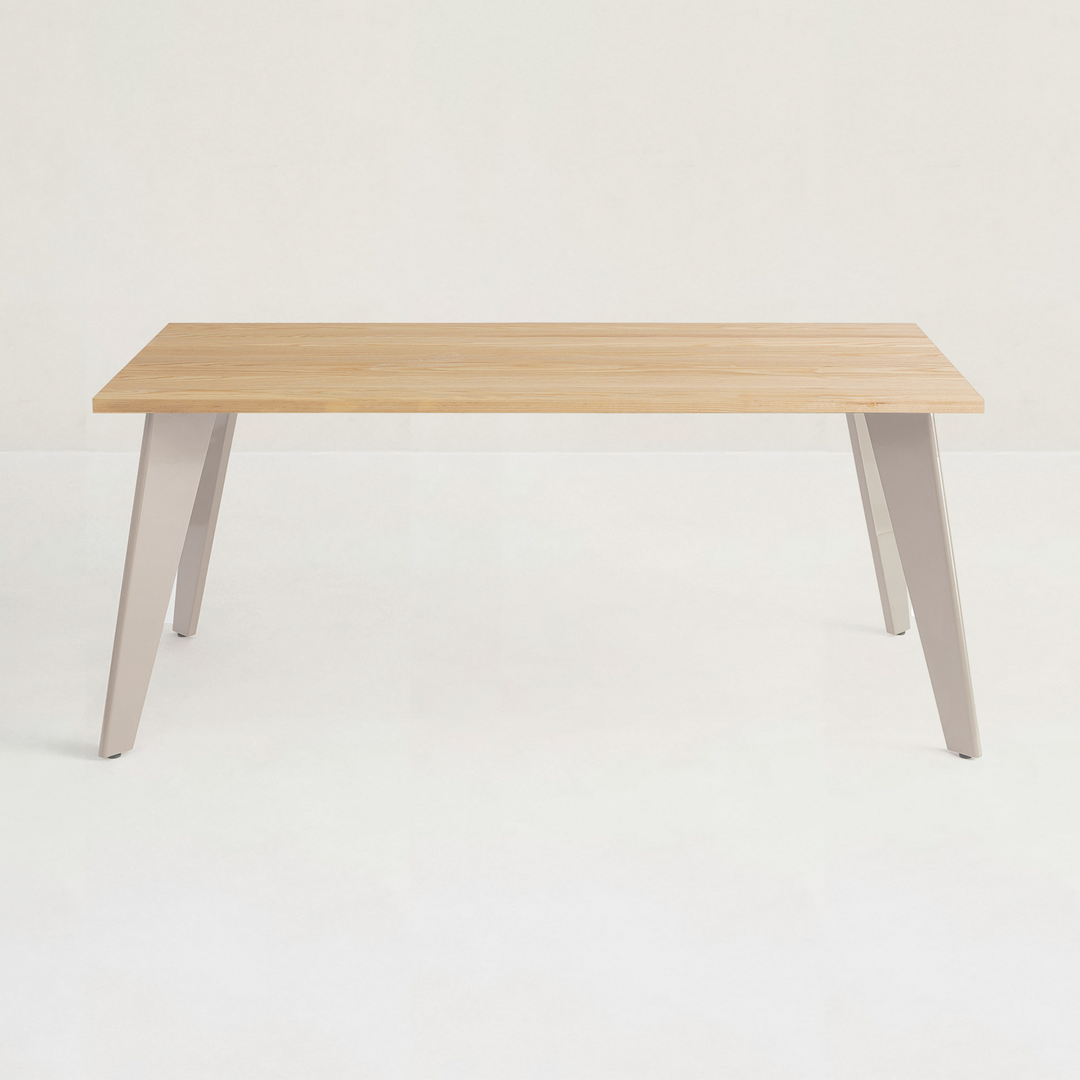 Standard Table/ Desk - 6人掛け