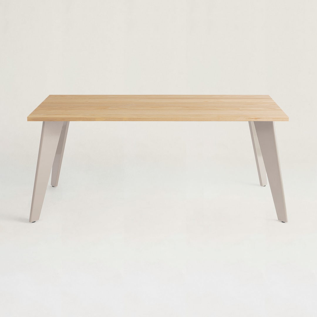 Standard Table/ Desk - 6人掛け