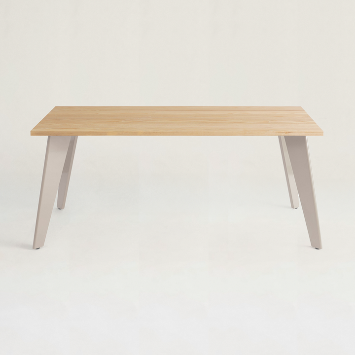 Standard Table/ Desk - 6人掛け