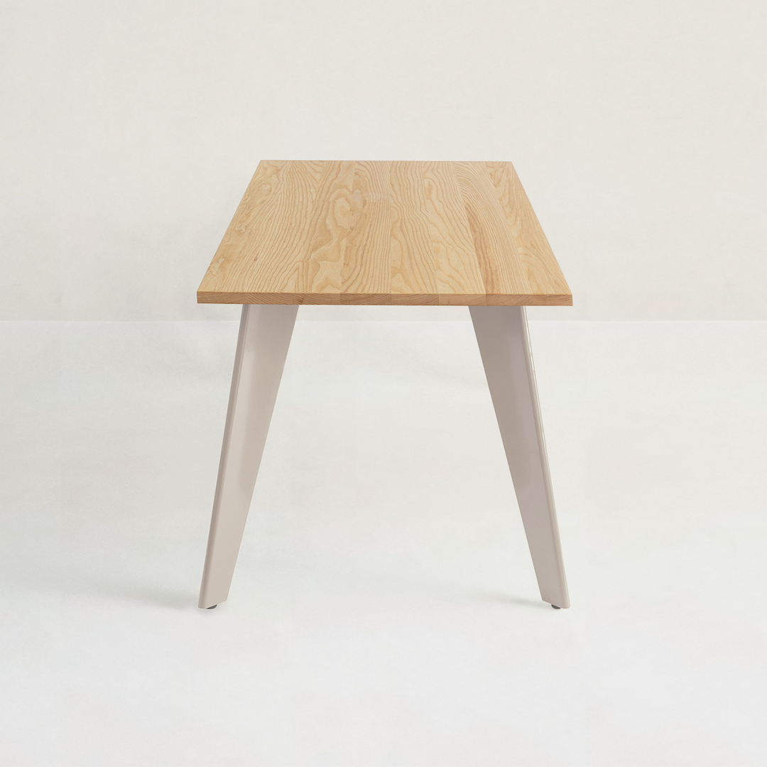 Standard Table/ Desk - 6人掛け