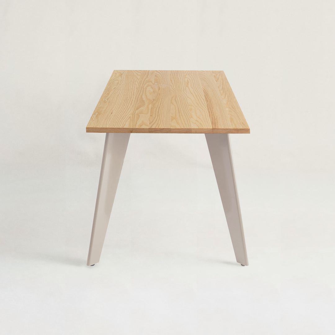 Standard Table/ Desk - 6人掛け